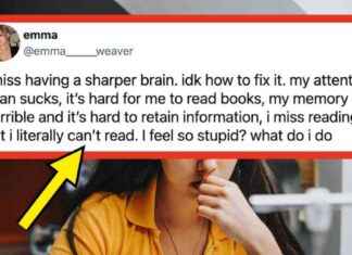 Wie Sie Ihr Gehirn reparieren und Ihre Aufmerksamkeitsspanne zurückgewinnen wie-sie-hr-gehirn-reparieren-und-hre-aufmerksamkeitsspanne-zurckgewinnen