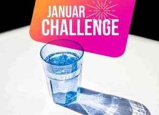 Wie Sie Ihre tägliche Wasseraufnahme steigern können wie-sie-hre-tgliche-wasseraufnahme-steigern-knnen