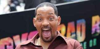 will-smith-prsentiert-matrix-musikvideo-mit-big-sean
