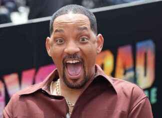 Will Smith präsentiert ‘Matrix’-Musikvideo mit Big Sean will-smith-prsentiert-matrix-musikvideo-mit-big-sean