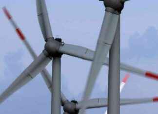 Windenergie in Nordrhein-Westfalen: Herausforderungen und Potenziale windenergie-in-nordrhein-westfalen-herausforderungen-und-potenziale