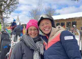 Winterberg: Das perfekte Wochenende im Schnee winterberg-das-perfekte-wochenende-im-schnee
