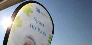 winteredition-von-sport-im-park-startet-am-7-januar-in-dsseldorf