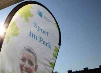 Winteredition von Sport im Park startet am 7. Januar in Düsseldorf winteredition-von-sport-im-park-startet-am-7-januar-in-dsseldorf