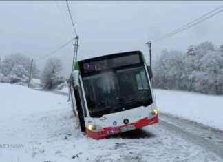 Wintereinbruch in Nordrhein-Westfalen | Aktuelle Informationen von SAT.1 NRW wintereinbruch-in-nordrhein-westfalen-aktuelle-nformationen-von-sat1-nrw