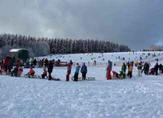 Winterfreuden in Nordrhein-Westfalen | SAT.1 NRW – Sendungsinformationen winterfreuden-in-nordrhein-westfalen-sat1-nrw-sendungsinformationen