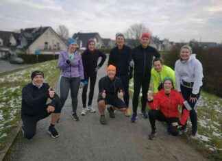 Winterlauftreff in Wersten: Aktuelle Informationen von Ddorf-Aktuell winterlauftreff-in-wersten-aktuelle-nformationen-von-ddorf-aktuell