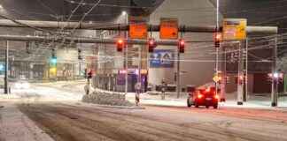 winterlicher-schneefall-ab-mittwochabend-adac-warnt-vor-gltte-gefahr