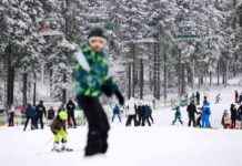 Winterurlaub in NRW: Entdecke die besten Pisten und Rodelbahnen winterurlaub-in-nrw-entdecke-die-besten-pisten-und-rodelbahnen