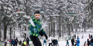 winterurlaub-in-nrw-entdecke-die-besten-pisten-und-rodelbahnen