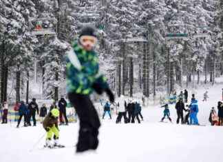Winterurlaub in NRW: Entdecke die besten Pisten und Rodelbahnen winterurlaub-in-nrw-entdecke-die-besten-pisten-und-rodelbahnen