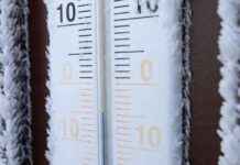 Winterwetter in Deutschland: Eisige Temperaturen und wenig Neuschnee winterwetter-in-deutschland-eisige-temperaturen-und-wenig-neuschnee