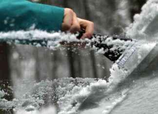 Winterwetter in NRW: Schnee, Regen und Glätte erwartet winterwetter-in-nrw-schnee-regen-und-gltte-erwartet