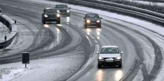 winterwunderland-in-nordrhein-westfalen-schneebedeckte-landschaften-und-winterliche-aussichten