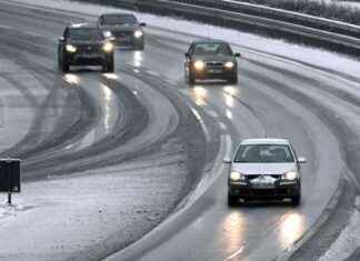 Winterwunderland in Nordrhein-Westfalen: Schneebedeckte Landschaften und winterliche Aussichten winterwunderland-in-nordrhein-westfalen-schneebedeckte-landschaften-und-winterliche-aussichten