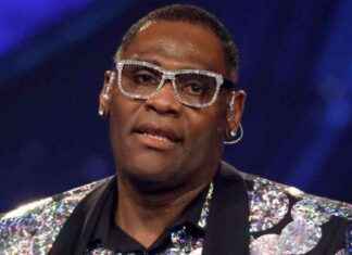 Witwe von DSDS-Star Alphonso Williams gewinnt Gerichtsverfahren gegen Zuckerberg-Konzern witwe-von-dsds-star-alphonso-williams-gewinnt-gerichtsverfahren-gegen-zuckerberg-konzern