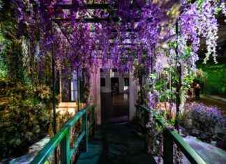 Wochenendaktivitäten in NRW: Veranstaltungen, Märkte & Tipps (3.-5.1.2025) wochenendaktivitten-in-nrw-veranstaltungen-mrkte-tipps-3-512025