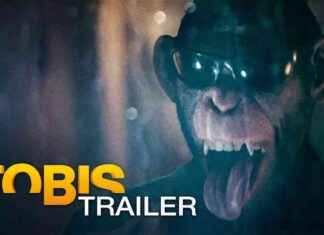 Wochenendtipps Düsseldorf: Promi-Darts-WM, Partys und mehr! wochenendtipps-dsseldorf-promi-darts-wm-partys-und-mehr