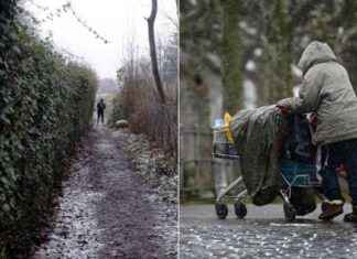 Wohnungslosigkeit und Mietprostitution in Augsburg: Eine tiefergehende Analyse wohnungslosigkeit-und-mietprostitution-in-augsburg-eine-tiefergehende-analyse