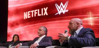 wwe-monday-night-raw-netflix-debut-26m-haushalte-in-den-usa-49m-weltweit
