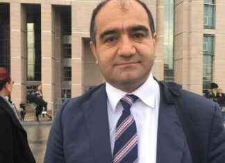 Özcan Mutlu tritt nach Gelbhaar-Affäre bei den Grünen aus: Ende nach 33 Jahren zcan-mutlu-tritt-nach-gelbhaar-affre-bei-den-grnen-aus-ende-nach-33-jahren