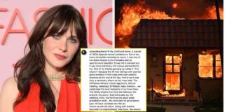 zooey-deschanel-teilt-vorher-nachher-fotos-ihres-kindheitshauses-das-bei-den-la-brnden-abgebrannt-ist