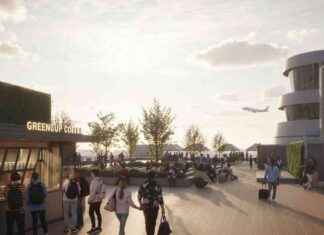 Zukunft des Düsseldorfer Flughafens: Neues Terminal, Ziele & Terrassen zukunft-des-dsseldorfer-flughafens-neues-terminal-ziele-terrassen