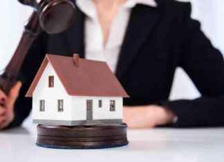 Zwangsversteigerung: Ablauf und Tipps für Schnäppchenjäger zwangsversteigerung-ablauf-und-tipps-fr-schnppchenjger