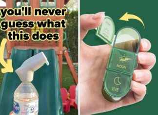 10 Must-Have Produkte, die Sie sofort Ihrem Warenkorb hinzufügen werden 10-must-have-produkte-die-sie-sofort-hrem-warenkorb-hinzufgen-werden