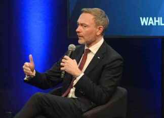 100-Tage-Programm der FDP-Spitze und Regierungsbeteiligung der Grünen in Deutschland 100-tage-programm-der-fdp-spitze-und-regierungsbeteiligung-der-grnen-in-deutschland