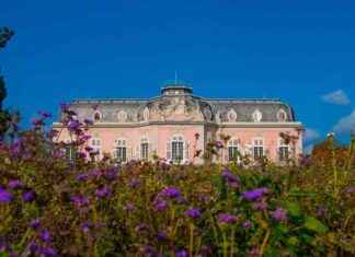 12 Romantische Aktivitäten für Paare in Düsseldorf am Valentinstag 12-romantische-aktivitten-fr-paare-in-dsseldorf-am-valentinstag