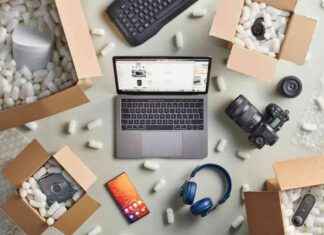 13 Online-Shops als Alternative zu Amazon 13-online-shops-als-alternative-zu-amazon