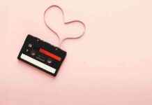 16 kreative Pop-Zitate für den Valentinstag: Originelle Liebesbekundungen 16-kreative-pop-zitate-fr-den-valentinstag-originelle-liebesbekundungen