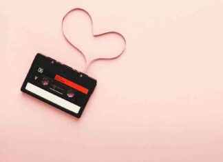 16 kreative Pop-Zitate für den Valentinstag: Originelle Liebesbekundungen 16-kreative-pop-zitate-fr-den-valentinstag-originelle-liebesbekundungen