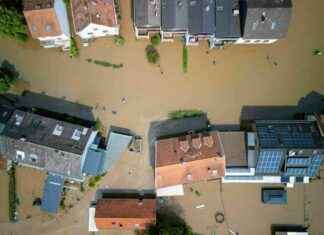 17 Klimafragen für das Kanzlerduell: Wichtige Themen im Fokus 17-klimafragen-fr-das-kanzlerduell-wichtige-themen-im-fokus