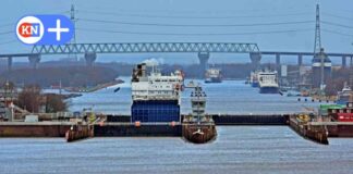 2024-schlechtestes-jahr-fr-nord-ostsee-kanal