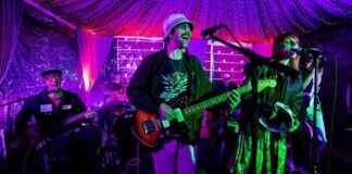 2025-pickathon-festival-portugal-the-man-taj-mahal-julien-baker-und-torres-an-der-spitze