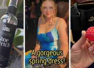 28 erschwingliche Dinge, die Sie wie im Jackpot fühlen lassen 28-erschwingliche-dinge-die-sie-wie-im-jackpot-fhlen-lassen