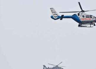 28-Jähriger nach Bluttat in München gefasst: Großfahndung erfolgreich 28-jhriger-nach-bluttat-in-mnchen-gefasst-grofahndung-erfolgreich