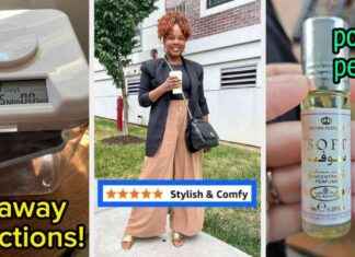 28 Produkte, die Ihnen helfen, das Ich habe alles im Griff Zeitalter im Jahr 2025 zu erreichen 28-produkte-die-hnen-helfen-das-ch-habe-alles-im-griff-zeitalter-im-jahr-2025-zu-erreichen