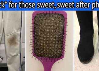 28 Produkte mit Vorher-Nachher-Bildern, die dich überzeugen werden, Ich nehme eins davon 28-produkte-mit-vorher-nachher-bildern-die-dich-berzeugen-werden-ch-nehme-eins-davon