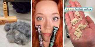 29 Produkte, die Kritiker auf die beste Weise widerlegt haben. 29-produkte-die-kritiker-auf-die-beste-weise-widerlegt-haben