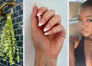 30 Erschwingliche Produkte mit luxuriösen Vibes 30-erschwingliche-produkte-mit-luxurisen-vibes