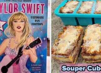 30 günstige Dinge, um sich selbst zu belohnen: Überstehen des ersten Teils des Winters 30-gnstige-dinge-um-sich-selbst-zu-belohnen-berstehen-des-ersten-teils-des-winters