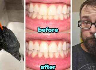 30 Produkte, die Ihnen bei der Lösung Ihrer Probleme helfen 30-produkte-die-hnen-bei-der-lsung-hrer-probleme-helfen