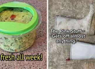 30 Produkte unter 20€, von denen Käufer schwören, dass sie unverzichtbar sind 30-produkte-unter-20-von-denen-kufer-schwren-dass-sie-unverzichtbar-sind