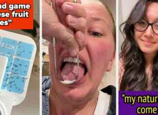 31 Magische Produkte unter 20€: Entdecke die besten Schnäppchen! 31-magische-produkte-unter-20-entdecke-die-besten-schnppchen