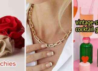 31 Süße Belohnungen, die du verdienst 31-se-belohnungen-die-du-verdienst