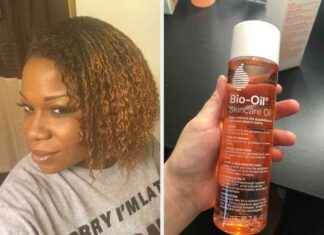 32 Produkte mit über 10.000 5-Sterne-Bewertungen aus gutem Grund 32-produkte-mit-ber-10000-5-sterne-bewertungen-aus-gutem-grund