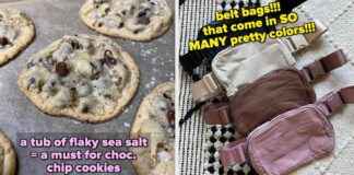 32 unglaublich gute Produkte, die ehrlich gesagt in ihrer eigenen Liga spielen 32-unglaublich-gute-produkte-die-ehrlich-gesagt-in-ihrer-eigenen-liga-spielen